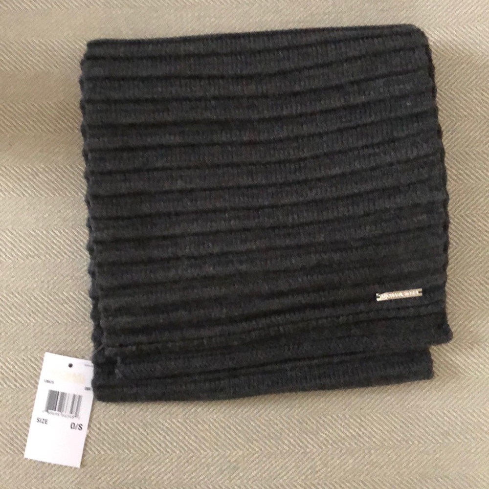 Michael Kors scarf